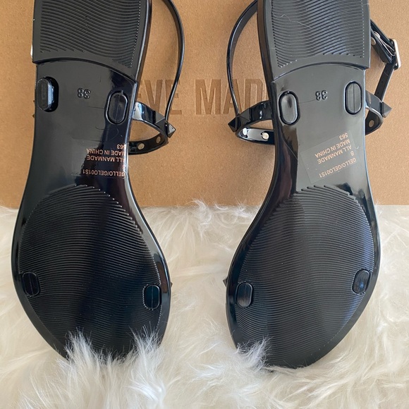 Sold - Picture 8 of 8